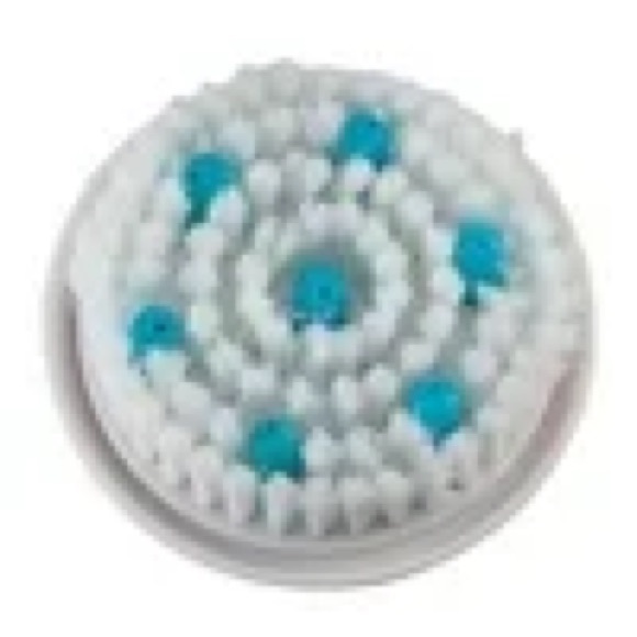 🆕 Spa Spin Brush Set Kit - Picture 5 of 14